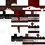 Texture for чебурек