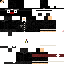 Texture for Penguin Fascist Soldier