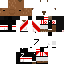 Texture for river2
