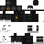 Texture for Preed- --1