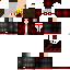 Texture for Takuto