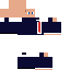 Texture for atom_man