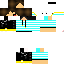 Texture for 2