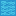 Texture for wool_colored_lightblue