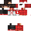 Texture for HDedu minercaft