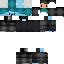 Texture for BinInkompetent