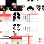 Texture for Fourthix