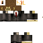 Texture for fancey mjunky