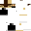 Texture for _velck_