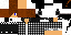 Texture for adrianalmen