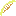 Texture for arc de lumiere
