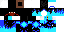 Texture for no