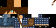 Texture for dadad