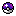 Texture for MASTER BALL