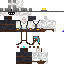 Texture for Miner Troll