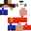 Texture for FlashG4mer_