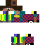 Texture for auteticplay 04