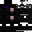 Texture for ternojv