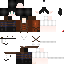 Texture for smileytrashcat