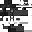 Texture for cacacacaca