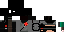 Texture for NinjjaNoob