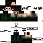 Texture for StevenWeen