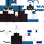 Texture for MrDinoPLC A