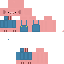 Texture for Kingnoob29