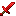 Texture for netherite_sword