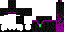 Texture for Enderman king