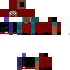 Texture for steve 1