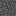 Texture for coobblestone.json