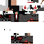 Texture for Deamon