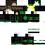 Texture for cgfg