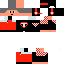 Texture for THELORD