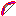Texture for bow_standby