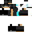 Texture for jason