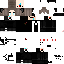 Texture for asdasd