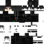 Texture for Darth 3.0
