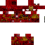 Texture for IRON