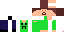 Texture for walter