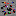 Texture for Sugar Ore