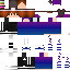Texture for rangajr_ witch