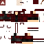 Texture for dadw