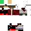 Texture for ender