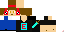 Texture for edu_rey_619