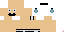 Texture for LOL