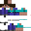 Texture for Noob