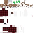 Texture for asdas