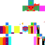 Texture for aaa